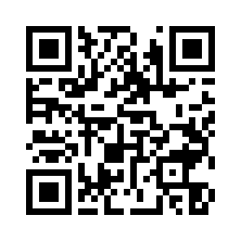 QR Code for 18eRxXfvRX41nKvLnoVcy9RXmSNsCS9aRk