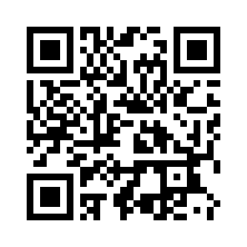 QR Code for 18eRxpC9bM9DHiLBmUNT1uZNUFFRQRh2rb