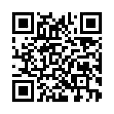 QR Code for 18eS25X1qBV8gCsabZQZWCSMU3Uq2yJJ33