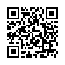 QR Code for 18eS2PWugnCUE6CguiZFhv9X8PG5S5MLsf