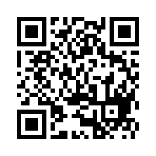 QR Code for 18eS3rm26ixBhfsBkD4GRLUT5mYw4qvWNF