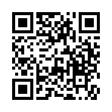 QR Code for 18eS6xKbN1mR1eSvWiF3PJC591qWxEEGUL