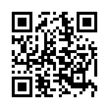 QR Code for 18eSASGTxkHZsTCYQUSFdHM42ysCReCu2r