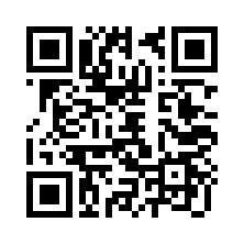 QR Code for 18eSAZLSYaSdKS5yEDTAoCX7wk8GasCu7Z