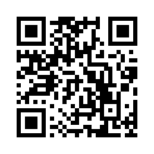 QR Code for 18eSAZnHELvN8sF1atLuBNuggSB1op5Yqa