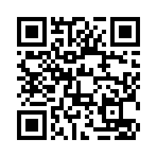 QR Code for 18eSDRRwXoUccUGUJy9TTscerd6pe9HiCf