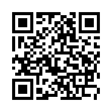 QR Code for 18eSEPiyeLgwCp2wbeUmsxq99PVK4R3VAy