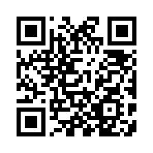 QR Code for 18eSEtxpU6Ekid4SmjGLraMzvXTf1skjEG