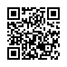 QR Code for 18eSFcLaLF33rnBUK7bW8maEYWXmLDgxmo