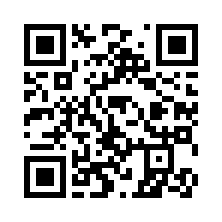 QR Code for 18eSFiRgDAYQDv8KXFbBjKPGZyDzasGYbt