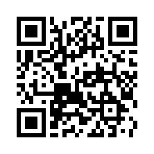 QR Code for 18eSGCUYcr37VzzFca79KixyBRGUhAvJTH
