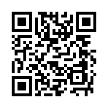 QR Code for 18eSGEEkZaMpsPYcYUUYLUj1LFrGQsp6Hs