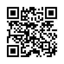 QR Code for 18eSHZHkVJ2MHFSqBiksFYQ17YRfJkRAFe