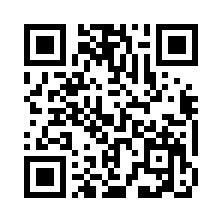 QR Code for 18eSJLyBJ1KCGyBoWJKRTZvrXAtSuBeYDf