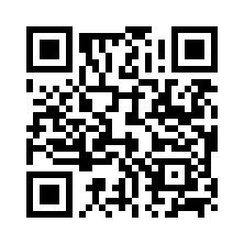 QR Code for 18eSLgnci89k15t2mhmwhDfA7fVi4XMzem