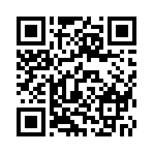 QR Code for 18eSMFiZwMCEfiKWgjvbcuYThR8X85ZBDF
