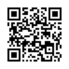 QR Code for 18eSMH8j3z2dAwk7VQ55qJcXwXfdtoJQXJ