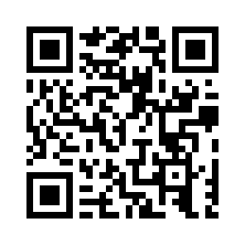 QR Code for 18eSMsofroQYpYgFS9ficpgS7xVmA8VksF