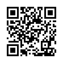 QR Code for 18eSPCGrYBY64SmJtL226hfmkRwRzUnspn
