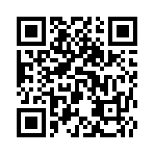 QR Code for 18eSPe9Pp8NhyDpg36jPvX8kMVxWDR42Ua