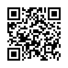 QR Code for 18eSQmodg2jgDuR5pXuMVfMYUS67ebrFUt