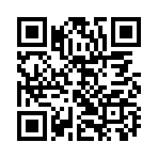 QR Code for 18eSSJrFPcfFgWxDwK8MmjazkhckirstdQ