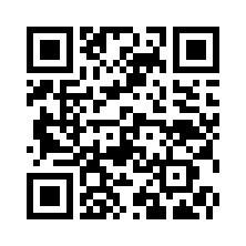 QR Code for 18eSSVWf9TgWpBAnsfuXEncV6GfKrrNctE