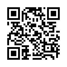 QR Code for 18eSTNypXkbfYNTd9WAKzhJiRR8wc3nFmJ