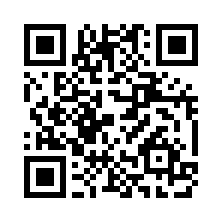 QR Code for 18eSTjbLMrjPfq6namFb9ydca9RkRpAugh