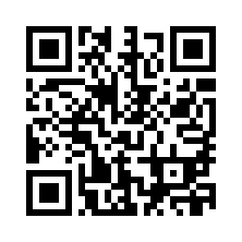 QR Code for 18eSTomZZkfCcjfQ85F5mfyRHNU7L32PdP