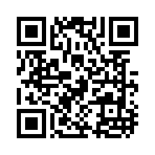 QR Code for 18eSUuV7fr77XBZ2wN69JuBzrnA7VQfHT8