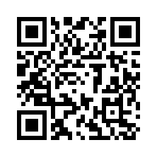 QR Code for 18eSVH1WP8mwhCUMRhrmMJENGJ7wKFnANS
