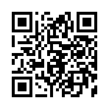 QR Code for 18eSVuEh89bATag7Xqu7X3FA34HcagTZzb