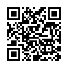 QR Code for 18eSVuzNPRNPsN2uHXCTQFucUtfPaTtxa2