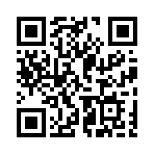 QR Code for 18eSa5wcqCBh3PZxkXen8Lc8SnEa4vbezf