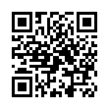 QR Code for 18eSbCEZLUjYY5c4yTNtisaAY6mJd5H28k