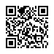 QR Code for 18eSc17hr4eGNMtG7p9b4ZWx2dtX1HdHu8
