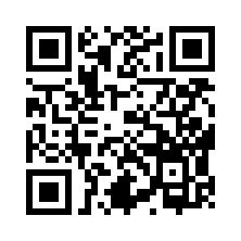 QR Code for 18eScXbZML7Yrv7eaFRUYWn77BpikC6WEx