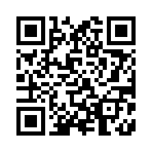 QR Code for 18eSd3M5KujAJMFkijk5WXFwkBoAkPfwsE