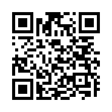 QR Code for 18eSdexQLhGVFJu591sKs2MJTd1hg97o4v