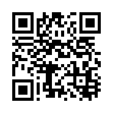 QR Code for 18eSeCW3YSZLbiP74MXZ38qqBCF4GiXjkG