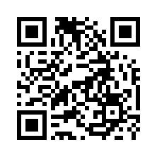 QR Code for 18eSepNruA3J4eDPcZUnHXWcjxaiUJPzTt