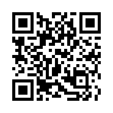 QR Code for 18eSfDpXhpSsDj79J92LCix9Fr7LGavrre