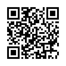 QR Code for 18eSgrf918F4DQDq5UAKxpQX3mBTfVmD4Z