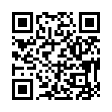 QR Code for 18eSh6HmVpZXzih4dYggbZQL8Vyrn4HgeH