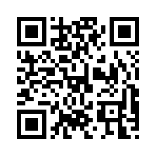 QR Code for 18eSiVgRFcviNaToLAXpZReFn2NNBMoSNM