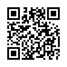 QR Code for 18eSicKutMizLF5DNeJnhUtjByHCcGo1S8