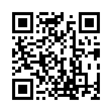 QR Code for 18eSjcfWHvd7qT77n4HdnTSfDLLy7UPDob