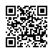 QR Code for 18eSk7f5NscYfrr7o7TaTgiAEwNjm18HJK