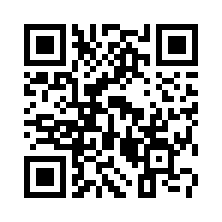 QR Code for 18eSkevmdrBUZRSqQoRGEDTuZFomK9DdFu